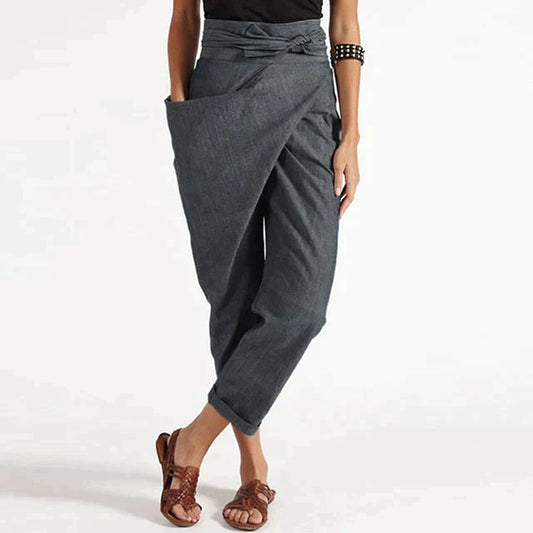 ND | shorts à la mode et polyvalents