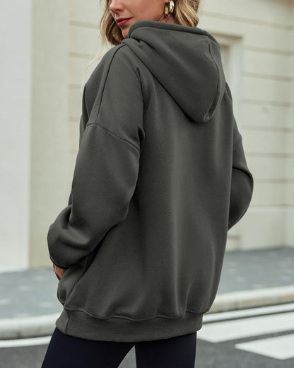 EP | Pull-over général classique et stylé