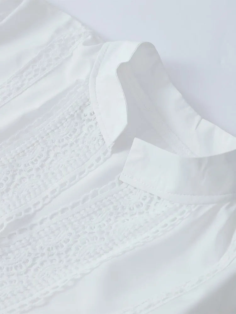 EP | Robe d'hiver moderne et à la mode