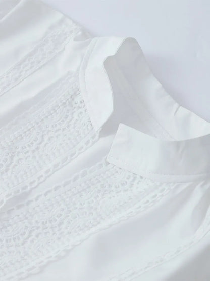 EP | Robe d'hiver moderne et à la mode