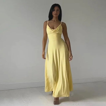 EP | Robe d'hiver confortable et élégante