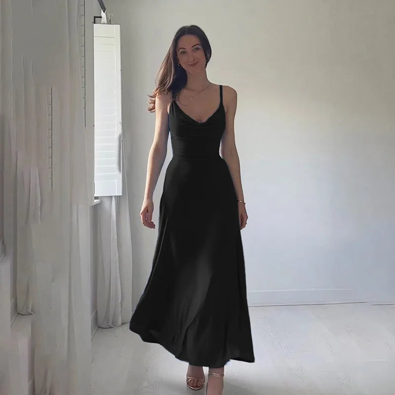 EP | Robe d'hiver confortable et élégante