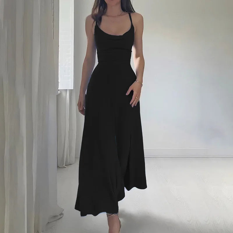 EP | Robe d'hiver confortable et élégante