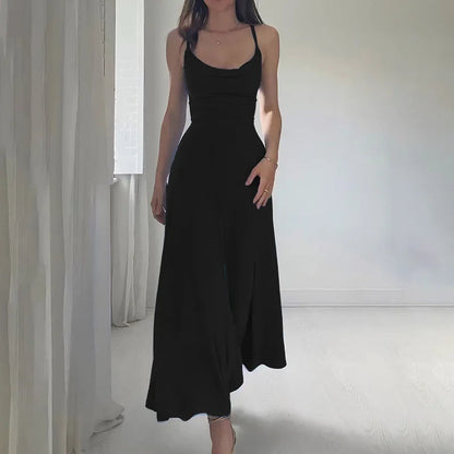 EP | Robe d'hiver confortable et élégante