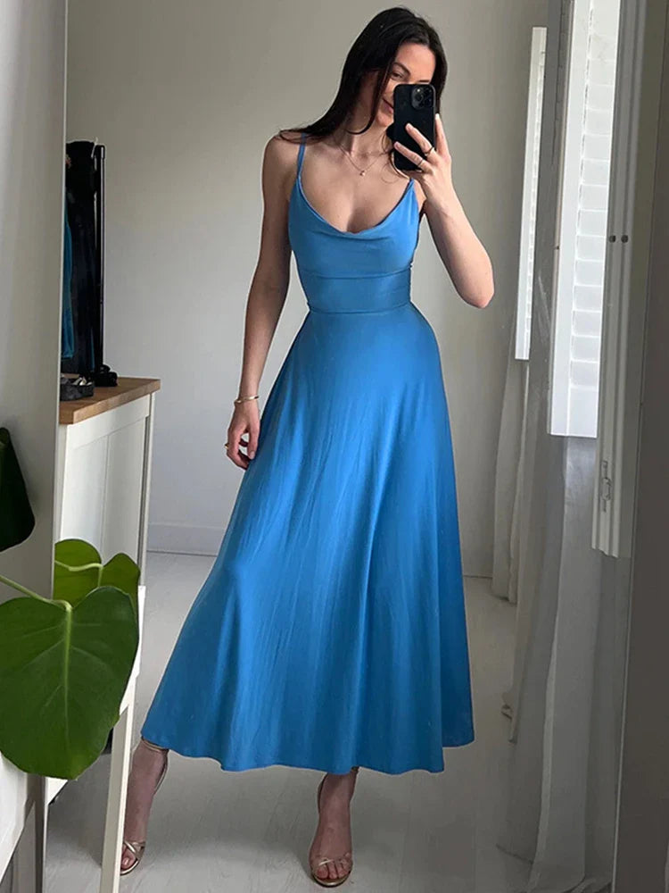 EP | Robe d'hiver confortable et élégante