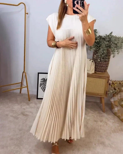 EP | Robe d'hiver décontractée et à la mode