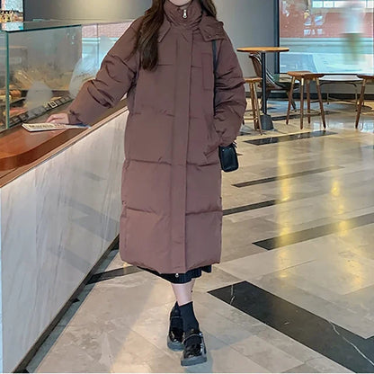 EP | Manteau général simple et chic