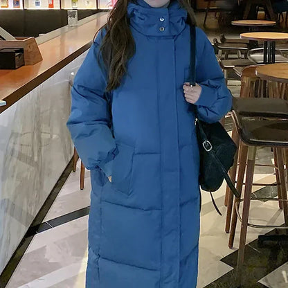 EP | Manteau général simple et chic