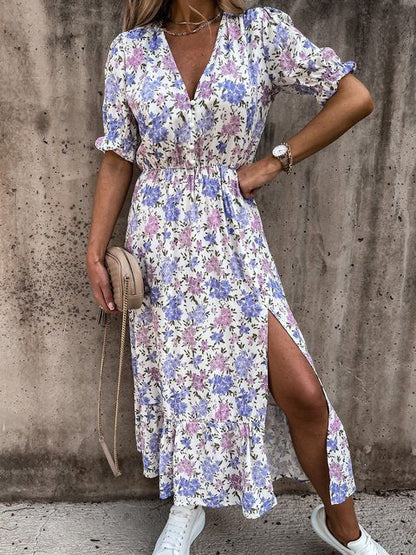 EP | Robe élégante pour femmes