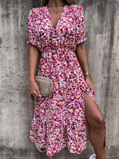 EP | Robe élégante pour femmes