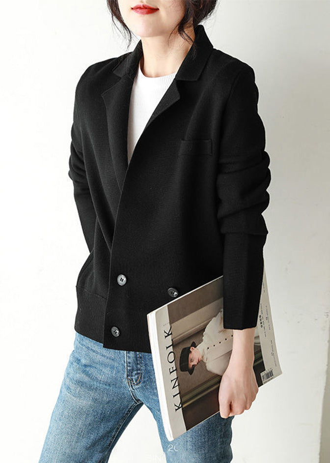 EP | Manteau polyvalent et confortable