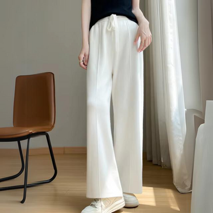 ND | Pantalons d'hiver élégants et stylés