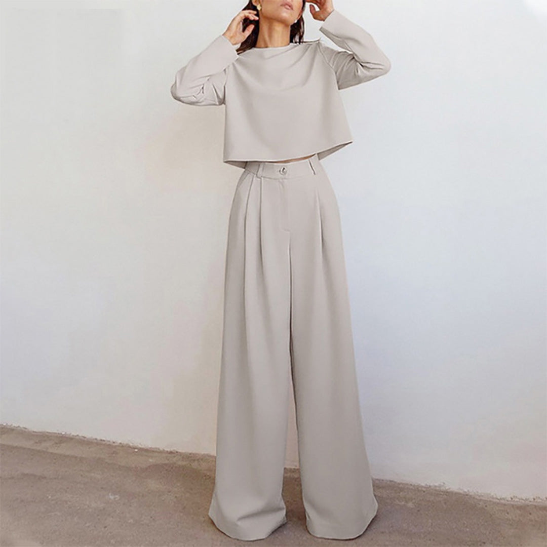EP | Vêtements décontractés et relax