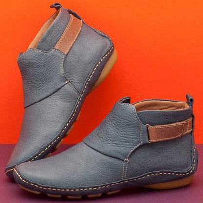 EP | Bottes générales polyvalentes et confortables