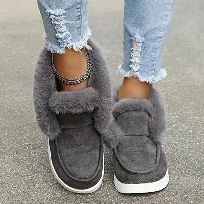 EP | Bottes générales sur mesure et élégantes