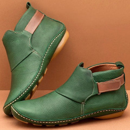 EP | Bottes générales polyvalentes et confortables