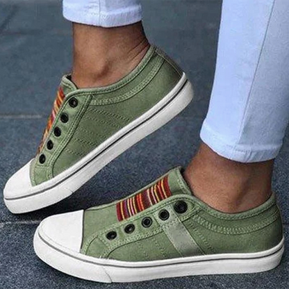 EP | Sneakers décontractées et intemporelles en général