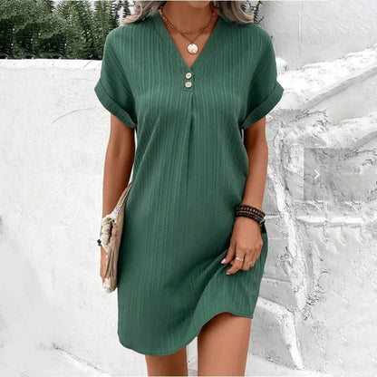 EP | Robe d'hiver intemporelle et élégante