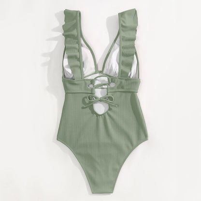 EP | Maillot de bain boho