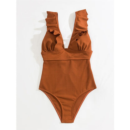 EP | Maillot de bain boho