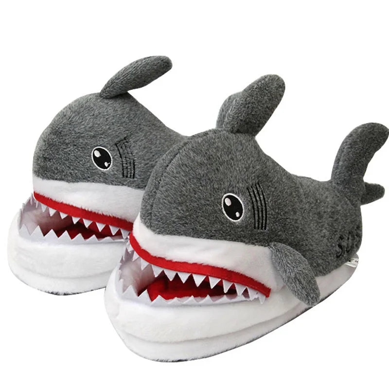 Orthopédique Chaussons polyvalent et de soutien
