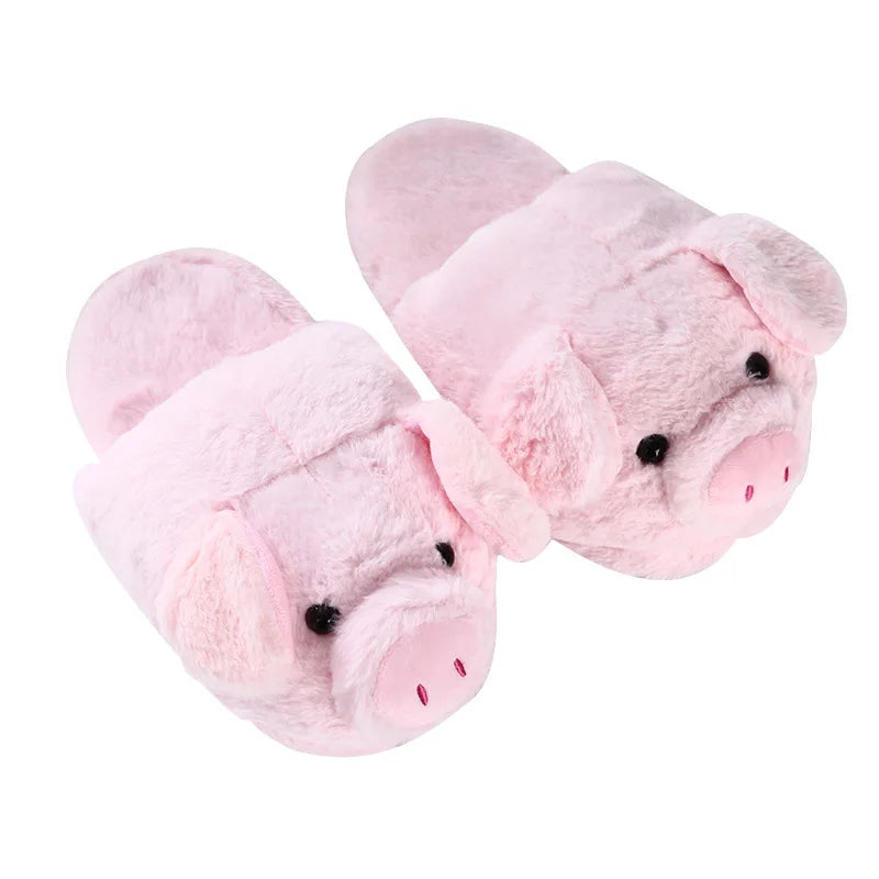 Orthopédique Chaussons polyvalent et de soutien