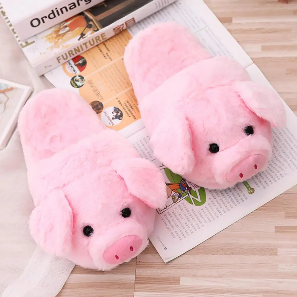 Orthopédique Chaussons de soutien et élégant