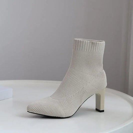 Orthopédique Talons sur mesure et confortable