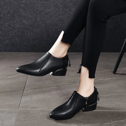 Orthopédique Talons de haute qualité