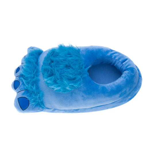 Orthopédique Chaussons polyvalent et de soutien
