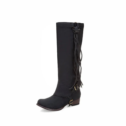 Orthopédique Talons sur mesure et confortable