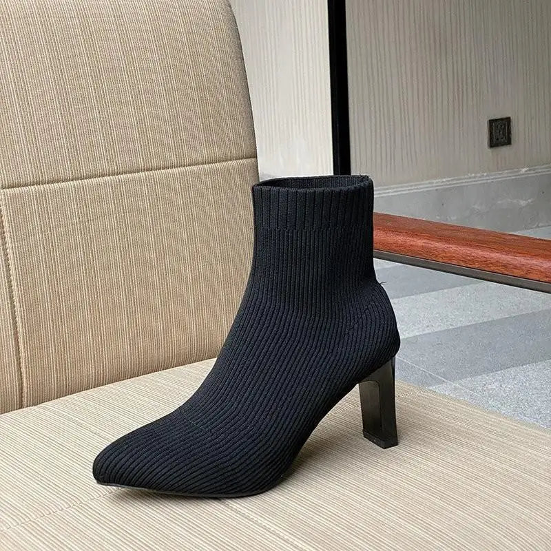 Orthopédique Talons sur mesure et confortable