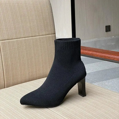 Orthopédique Talons sur mesure et confortable