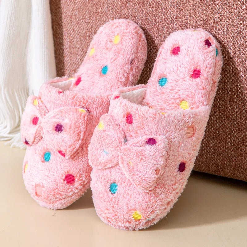 Orthopédique Chaussons polyvalent et de soutien