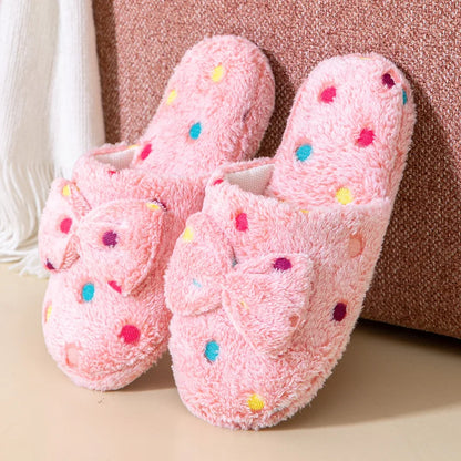 Orthopédique Chaussons polyvalent et de soutien
