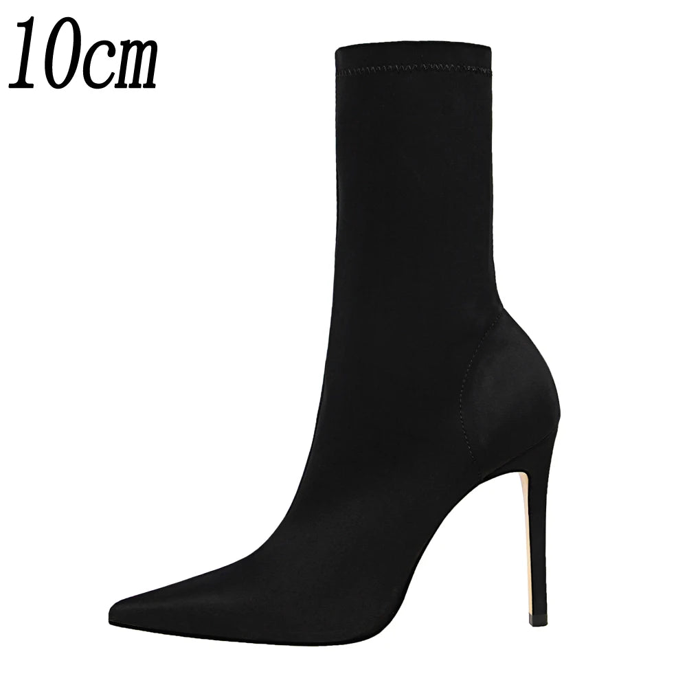 Orthopédique Talons durable et de soutien
