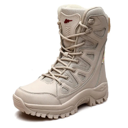 Orthopédique Bottes épuré et de soutien