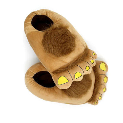 Orthopédique Chaussons polyvalent et de soutien