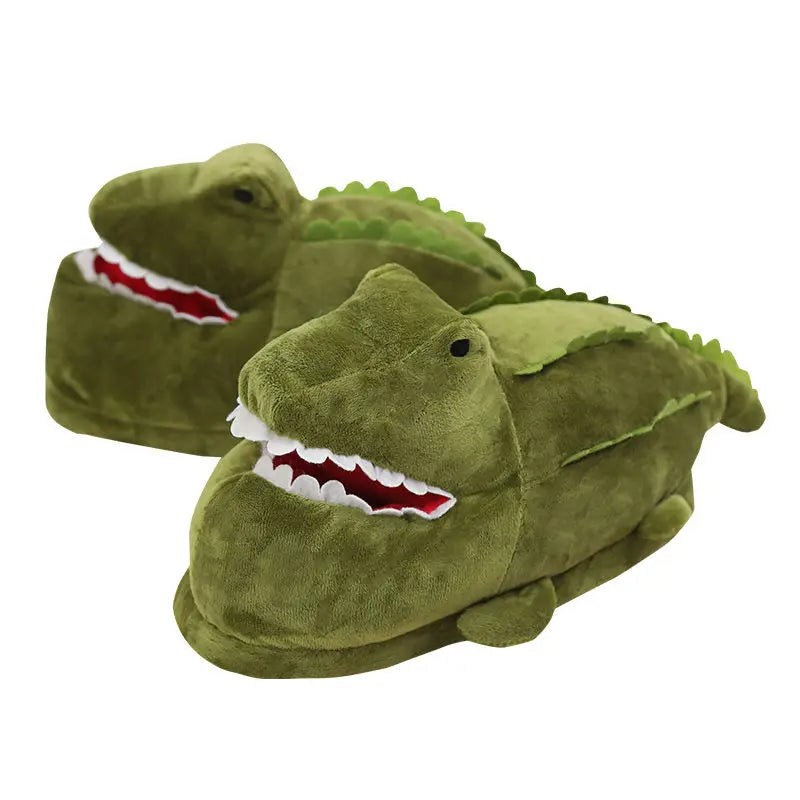 Orthopédique Chaussons polyvalent et de soutien