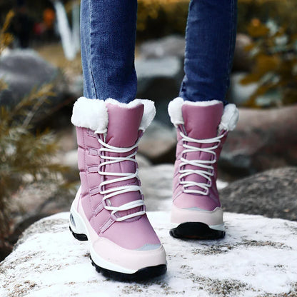 Orthopédique Bottes durable et de soutien