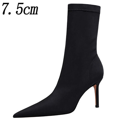 Orthopédique Talons durable et de soutien