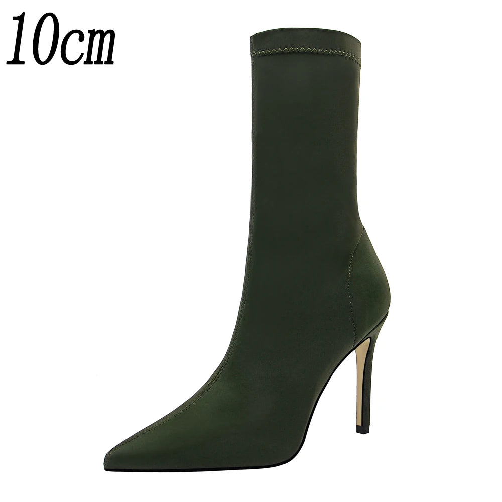 Orthopédique Talons durable et de soutien