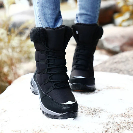 Orthopédique Bottes durable et de soutien