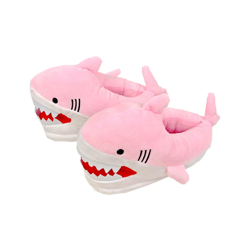 Orthopédique Chaussons polyvalent et de soutien