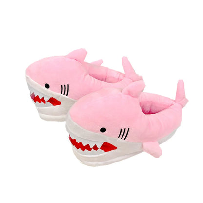 Orthopédique Chaussons polyvalent et de soutien