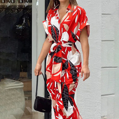 EP | robe longue