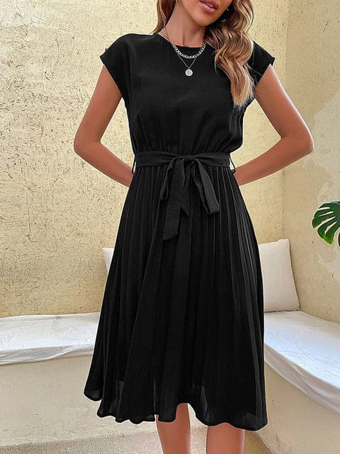 EP | Robe d'hiver polyvalente et confortable