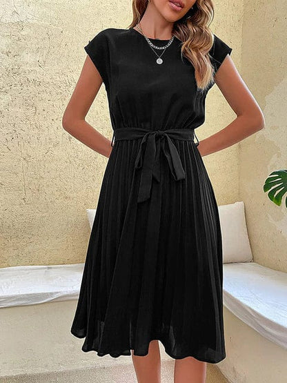 EP | Robe d'hiver polyvalente et confortable