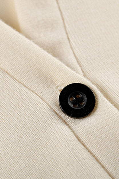 EP | Pantalons confortables et à la mode