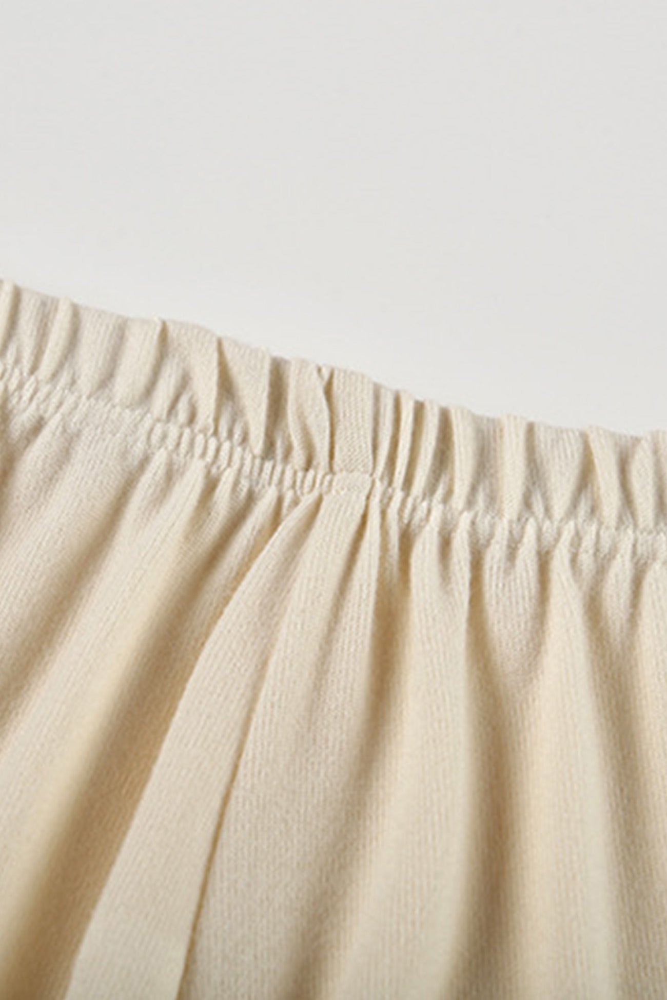 EP | Pantalons confortables et à la mode